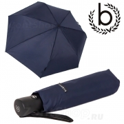 Зонт Bugatti 744363003BU BUDDY DUO UNI NAVY