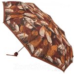 Зонт женский Airton 3515 12058 Осенний листопад