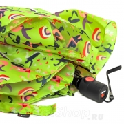 Зонт Knirps U.200 EMBRACING NEON 8672