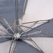 Зонт женский MAGIC RAIN 51232 (15910) Замок в розах