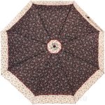 Зонт женский Airton 3512 13688 Цветочное впечатление