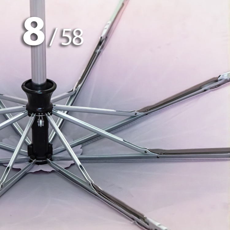 Зонт Три Слона L-3833 (C) 18116 Варшава