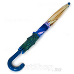 Зонтик детский Zest 21571 2657 Жираф