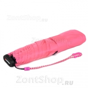 Зонт Knirps US.050 NEON PINK 8393