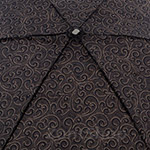 Зонт Zest 55517 7485 Бант по краю