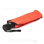 Зонт DripDrop 971 (16572) Чайная роза