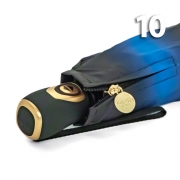 Зонт Три Слона L-3100 (E/B) 18622 Переливы орнамент