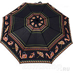 Зонт женский Airton 3917 8790 Звездный шоппинг