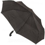 Зонт мужской MAGIC RAIN 7022 14469 Полоса