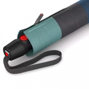 Зонт Knirps T.200 8829 CLASSICS BLUE