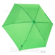 Зонт Knirps US.050 NEON GREEN 8394