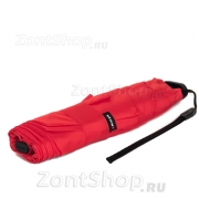 Зонт Knirps US.050 RED 1501