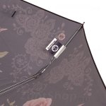 Зонт женский MAGIC RAIN 51231 (15751) Цветочный сон