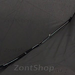 Зонт женский Nex 35561 9020 Кленовый лист (в футляре)