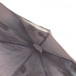 Зонт женский MAGIC RAIN 52231 14248 Совершенство