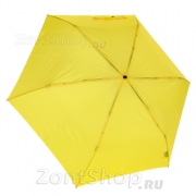 Зонт Knirps US.050 YELLOW 1352