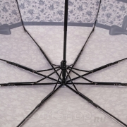 Зонт женский ArtRain 3516 (16605) Каприз