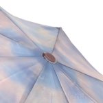 Зонт женский LAMBERTI 73755 (13909) Чикаго