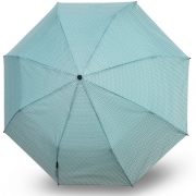 Зонт Knirps T.200 FOCUS ALOE ECOREPEL 8555