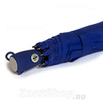 Зонт 10072 Синий