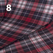 Зонт Три Слона L-3803 (K) 9718 Клетка Синий