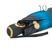 Зонт Три Слона L-3100 (E/B) 18621 Переливы орнамент