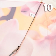 Зонт Три Слона L-3103 (E/S) 18793 Орхидея