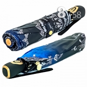 Зонт Три Слона L-3899 (A) 18500 Сплетение узоров