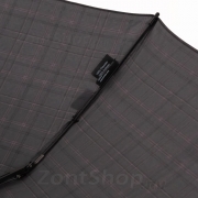 Зонт Knirps T.400 Mens Prints Check 7602