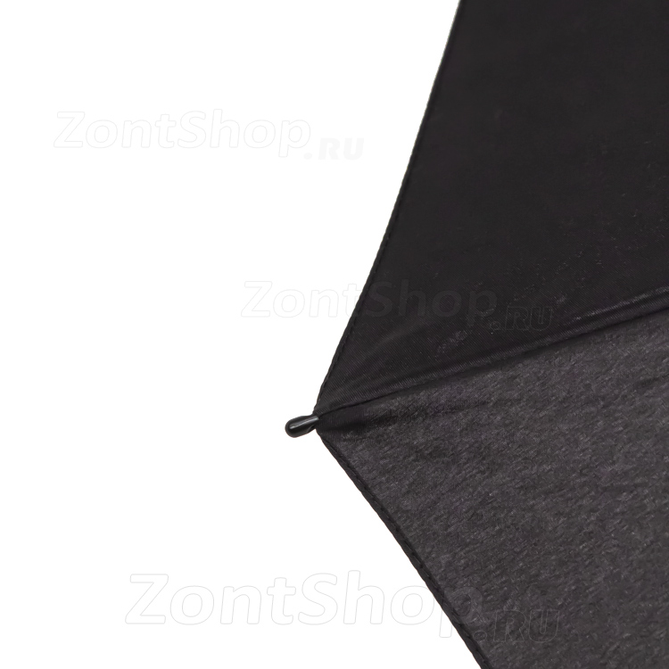 Зонт Knirps E.200 BLACK облегченный 2001000
