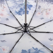 Зонт женский MAGIC RAIN 7232 15904 Изящное очарование