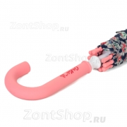 Зонт детский Fulton Cath Kidston C886 3982 Прованс Роз