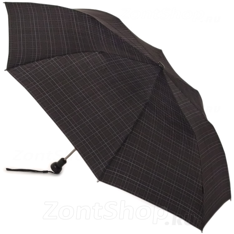 Зонт KNIRPS 826 Topmatik SL Mens Print 6740 (2)