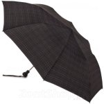 Зонт KNIRPS 826 Topmatik SL Mens Print 6740 (2)
