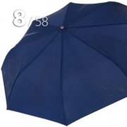 Зонт Три Слона L-3898 (A) 14997 Париж синий