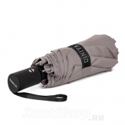 Зонт Diniya 2761 (16975) Серый