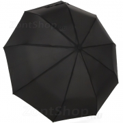 Зонт Unipro 2111 Черный