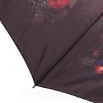 Зонт женский Monsoon M8045 (15420) Цветочное волшебство