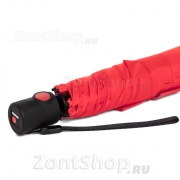 Зонт Knirps U.200 RED 1501.