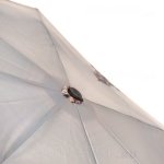 Зонт женский Три Слона L3761 15337 Фрауэнкирхе Дрезден