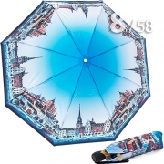 Зонт Три Слона L-3833 (C) 18120 Стокгольм