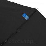 Зонт мужской MAGIC RAIN 7005 Черный