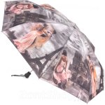 Зонт женский Trust 42375-1616 (15169) Парижский вальс