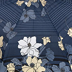 Зонт женский Airton 3635 10123 Цветы