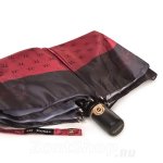 Зонт Три Слона L-3888 14006 Красный (сатин)