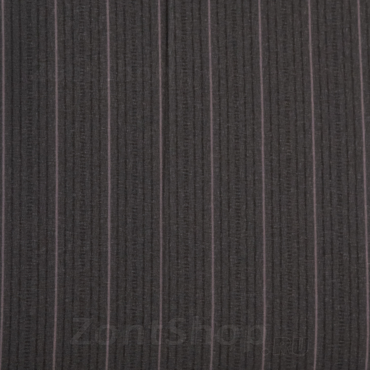 Зонт Knirps T.400 Extra Large Duomatic 7603