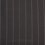 Зонт Knirps T.400 Extra Large Duomatic 7603