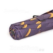 Зонт ArtRain 3216 (16594) Банановый рай