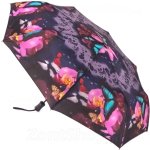 Зонт женский DripDrop 975 14529 Грациозность природы