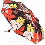 Зонт женский Airton 3535 10109 Разноцветные листья